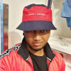 kervens_michel